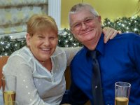 STLChristmas2016-1045