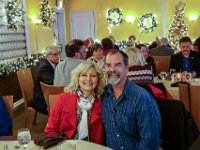 STLChristmas2016-1046