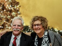 STLChristmas2016-1047