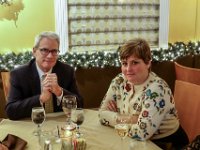 STLChristmas2016-1048