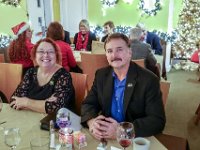 STLChristmas2016-1049