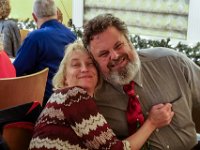 STLChristmas2016-1050