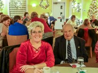 STLChristmas2016-1051