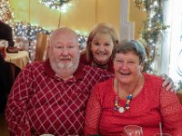 STLChristmas2016-1052