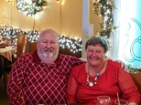 STLChristmas2016-1053