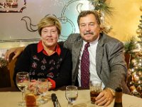 STLChristmas2016-1054