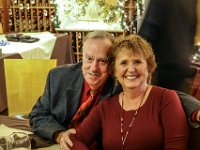 STLChristmas2016-1055