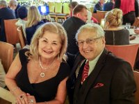 STLChristmas2016-1056