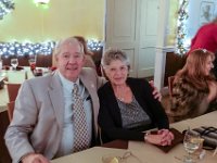 STLChristmas2016-1057