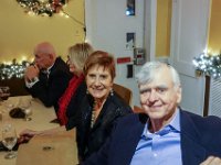 STLChristmas2016-1058