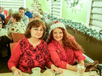 STLChristmas2016-1060