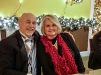 STLChristmas2016-1061