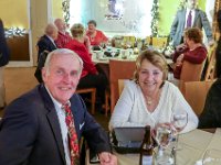 STLChristmas2016-1063