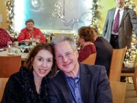 STLChristmas2016-1064