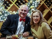 STLChristmas2016-1065