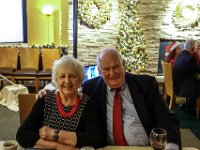 STLChristmas2016-1066