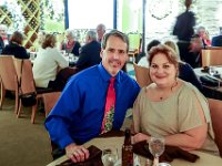 STLChristmas2016-1067