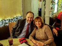 STLChristmas2016-1068