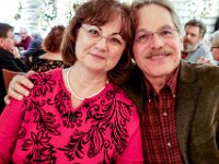 STLChristmas2016-1069