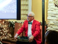 STLChristmas2016-1072