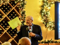 STLChristmas2016-1074