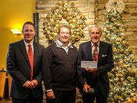 STLChristmas2016-1075