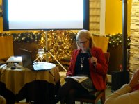 STLChristmas2016-1077