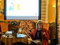 STLChristmas2016-1078