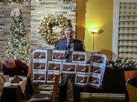 STLChristmas2016-1079