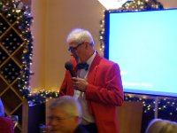 STLChristmas2016-1080