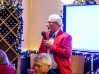 STLChristmas2016-1081