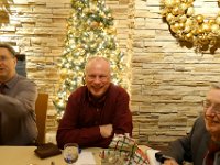 STLChristmas2016-1084