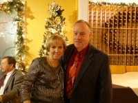 STLChristmas2016-1085