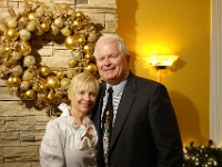 STLChristmas2016-1086