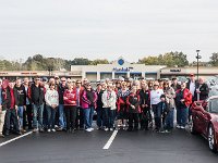 VeteransDay-12 : Corvette, Veterans