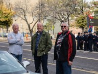 VeteransDay-25 : Corvette, Veterans