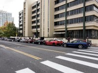 VeteransDay-32 : Corvette, Veterans