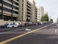 VeteransDay-35 : Corvette, Veterans