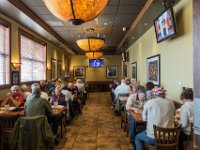 VeteransDay-42 : Corvette, Veterans