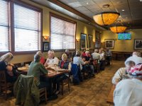 VeteransDay-43 : Corvette, Veterans