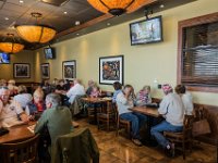 VeteransDay-44 : Corvette, Veterans