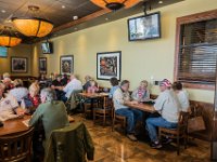 VeteransDay-45 : Corvette, Veterans