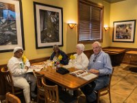 VeteransDay-47 : Corvette, Veterans