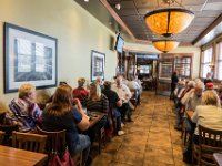 VeteransDay-48 : Corvette, Veterans