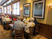 VeteransDay-49 : Corvette, Veterans