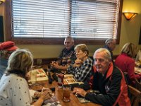 VeteransDay-51 : Corvette, Veterans