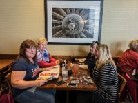 VeteransDay-53 : Corvette, Veterans