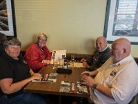 VeteransDay-54 : Corvette, Veterans