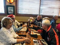 VeteransDay-55 : Corvette, Veterans