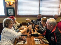 VeteransDay-56 : Corvette, Veterans